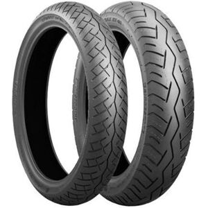 Bridgestone Battlax BT-46 110/90 -16 59V Bridgestone Battlax BT-46 110/90 -16 59V
