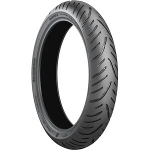 Bridgestone Battlax T32 120/70 R19 60W Bridgestone Battlax T32 120/70 R19 60W