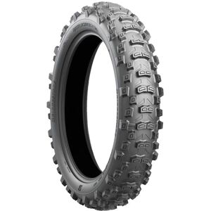 Bridgestone E 50 R 140/80-18 TL 70P Takana M/C Bridgestone E 50 R 140/80-18 TL 70P Takana M/C