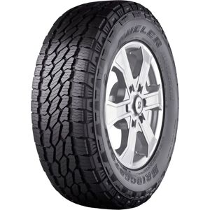 Bridgestone All Terrain Tire - AT002 - Versatile Off-Road Tire Bridgestone All Terrain Tire - AT002 - Versatile Off-Road Tire