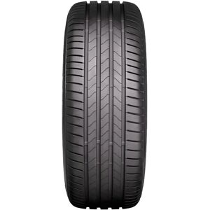 Bridgestone Turanza 6 265/50 R20 111W XL Enliten - Publicité Bridgestone Turanza 6 265/50 R20 111W XL Enliten - Publicité