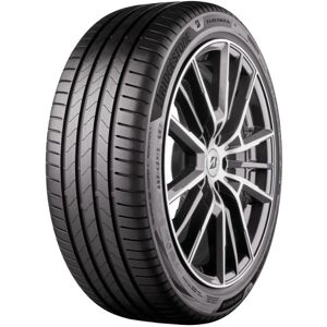 Bridgestone Turanza 6 295/40R21 111Y Bridgestone Turanza 6 295/40R21 111Y