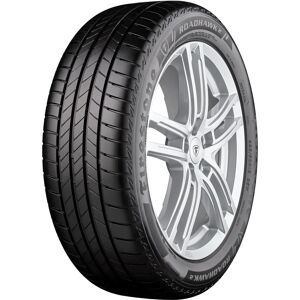 Firestone Roadhawk 2 XL TL 235/55 R19 105W Sommerreifen Firestone Roadhawk 2 XL TL 235/55 R19 105W Sommerreifen