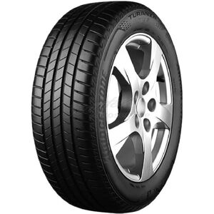 Bridgestone DURAVIS ALL SEASON 195/75R16C - Tyre Bridgestone DURAVIS ALL SEASON 195/75R16C - Tyre