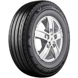 Pneu Bridgestone Duravis 185/75 R16 104/102R - Longue Durée, Technologie Écologique, Fiable - Publicité Pneu Bridgestone Duravis 185/75 R16 104/102R - Longue Durée, Technologie Écologique, Fiable - Publicité