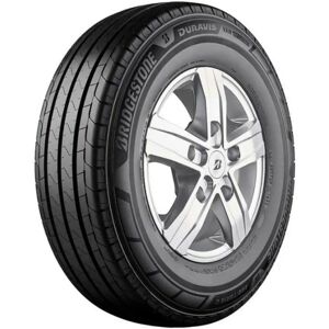 Bridgestone DURAVIS VAN 225/75R16C - Renkaat Bridgestone DURAVIS VAN 225/75R16C - Renkaat