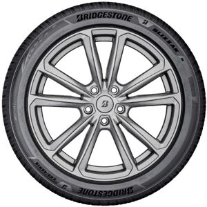 Bridgestone Blizzak 6 225/40 R18 92V XL FP Enliten Bridgestone Blizzak 6 225/40 R18 92V XL FP Enliten