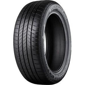 Firestone Roadhawk 2 215/55 R16 97Y XL - Band Firestone Roadhawk 2 215/55 R16 97Y XL - Band