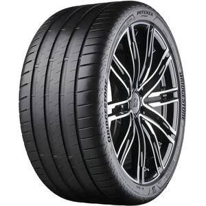 Bridgestone Potenza Sport 265/35 ZR19 (98Y) XL Bridgestone Potenza Sport 265/35 ZR19 (98Y) XL