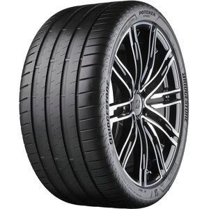 Bridgestone Potenza Sport 255/40 R20 101Y XL - Reifen Bridgestone Potenza Sport 255/40 R20 101Y XL - Reifen