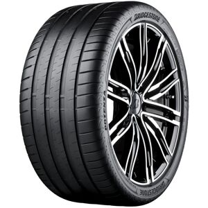 Bridgestone Potenza Sport 285/35YR21 - Tyre Bridgestone Potenza Sport 285/35YR21 - Tyre