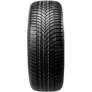Bridgestone Weather Control A-005 Kauden Ympäri Renkaat - Renkaat Bridgestone Weather Control A-005 Kauden Ympäri Renkaat - Renkaat