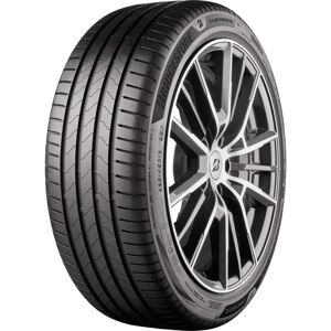 Bridgestone TURANZA 6 255/40 R19 Autoreifen - Sommer Bridgestone TURANZA 6 255/40 R19 Autoreifen - Sommer