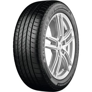 Firestone Roadhawk 2 245/40 R18 - Banden Firestone Roadhawk 2 245/40 R18 - Banden