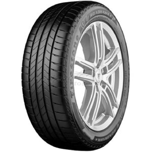 Firestone Roadhawk 2 255/45 R18 103Y XL - Pneus été - Publicité Firestone Roadhawk 2 255/45 R18 103Y XL - Pneus été - Publicité