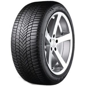 Bridgestone X4 - Kaikkien vuodenaikojen maastoauto rengas Bridgestone X4 - Kaikkien vuodenaikojen maastoauto rengas