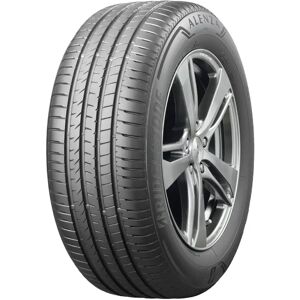 Bridgestone Alenza 001 245/50 R19 105W XL RFT * X3 Bridgestone Alenza 001 245/50 R19 105W XL RFT * X3