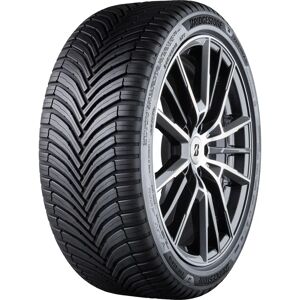Bridgestone Bridgestone TURANZA ALL SEASON 6 Driveguard XL RFT 225/50 R17 98V - Pneus Toute Saison - Publicité Bridgestone Bridgestone TURANZA ALL SEASON 6 Driveguard XL RFT 225/50 R17 98V - Pneus Toute Saison - Publicité
