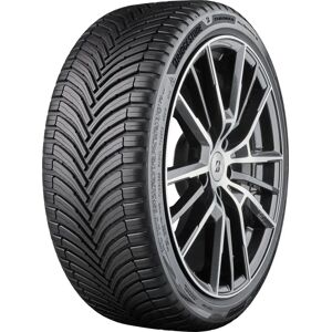 Bridgestone Turanza All Season - All Season Tire Bridgestone Turanza All Season - All Season Tire