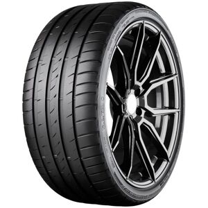 Firestone Firehawk Sport 225/35 R19 88Y XL MFS Dæk - Sportsvogn Firestone Firehawk Sport 225/35 R19 88Y XL MFS Dæk - Sportsvogn
