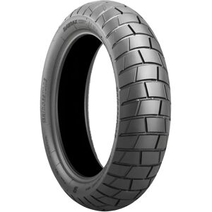 Bridgestone Battlax Adventure Trail AT41 150/70 R18 70V Bridgestone Battlax Adventure Trail AT41 150/70 R18 70V
