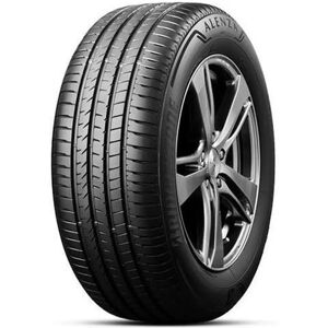 Bridgestone Alenza 001 - Sommerdæk til SUV Bridgestone Alenza 001 - Sommerdæk til SUV
