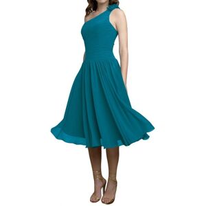 Bridgestone - Blizzak LM 005 XL - Pneus Hivernaux - Publicité Bridgestone - Blizzak LM 005 XL - Pneus Hivernaux - Publicité