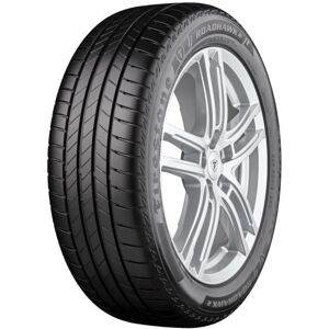 Firestone Roadhawk 2 195/45 R16 84V XL - Band Firestone Roadhawk 2 195/45 R16 84V XL - Band