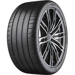 Bridgestone Potenza Sport 265/40YR22 - Bil Bridgestone Potenza Sport 265/40YR22 - Bil