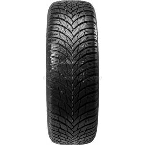 Firestone Winterhawk 4 235/60 R18 - Winterbanden Firestone Winterhawk 4 235/60 R18 - Winterbanden