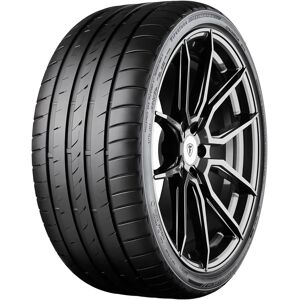 Firestone Firehawk Sport 265/35 R18 97Y XL - Neumático Firestone Firehawk Sport 265/35 R18 97Y XL - Neumático