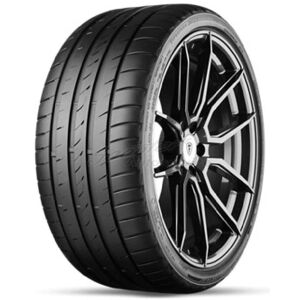 Firestone Firehawk Sport - Hoogwaardige Zomerband voor Auto's Firestone Firehawk Sport - Hoogwaardige Zomerband voor Auto's