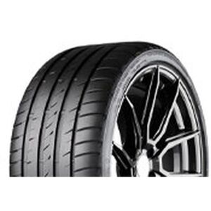 Firestone Firehawk Sport 275/30 R20 97Y XL Firestone Firehawk Sport 275/30 R20 97Y XL