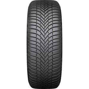 Firestone MultiSeason Gen-02 225/45 R19 96V Helårsdæk Firestone MultiSeason Gen-02 225/45 R19 96V Helårsdæk
