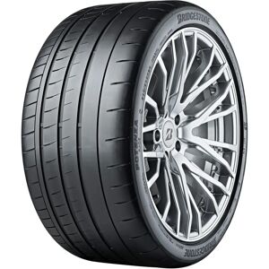 Bridgestone Potenza Race 245/35 R20 95Y - Pneus - Publicité Bridgestone Potenza Race 245/35 R20 95Y - Pneus - Publicité