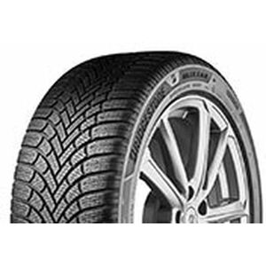 Bridgestone Blizzak 6 225/35 R 19 - Pneus - Publicité Bridgestone Blizzak 6 225/35 R 19 - Pneus - Publicité