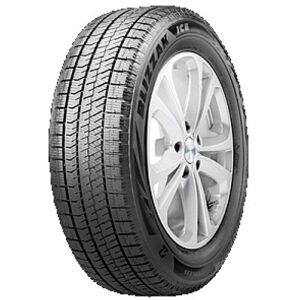 Bridgestone Blizzak Ice 225/50 R17 98S XL Vinterdæk Bridgestone Blizzak Ice 225/50 R17 98S XL Vinterdæk