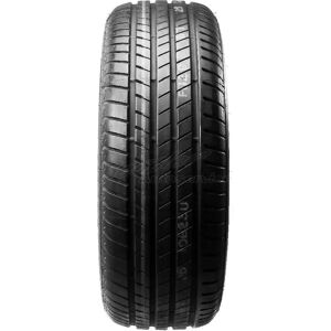 Bridgestone Alenza 001 XL RFT RFT FP 275/45 R20 110Y - Kesärenkaat Bridgestone Alenza 001 XL RFT RFT FP 275/45 R20 110Y - Kesärenkaat