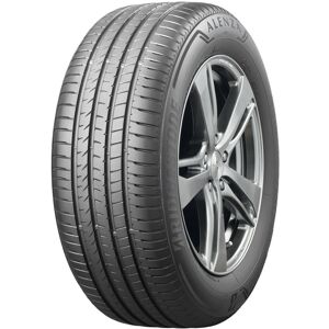 Pneu Bridgestone Alenza 001 225/50 R18 été SUV - Publicité Pneu Bridgestone Alenza 001 225/50 R18 été SUV - Publicité