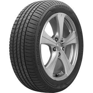 Bridgestone Turanza T005 235/45 R18 - Pneus de verão Bridgestone Turanza T005 235/45 R18 - Pneus de verão