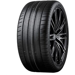 Bridgestone Potenza Sport - 235/35 R19 - Sommerreifen Bridgestone Potenza Sport - 235/35 R19 - Sommerreifen