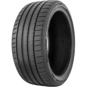 BRIDGESTONE Potenza Sport 255/35 R19 96Y XL - Pneus été - Publicité BRIDGESTONE Potenza Sport 255/35 R19 96Y XL - Pneus été - Publicité