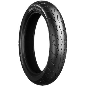 Bridgestone G701 - Kestävä amerikkalainen moottoripyörän rengas Bridgestone G701 - Kestävä amerikkalainen moottoripyörän rengas