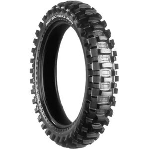 Bridgestone Motocross M40 2,75 - 10 38J Bridgestone Motocross M40 2,75 - 10 38J
