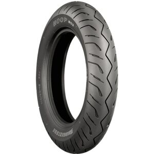 Bridgestone B 03 - Ville, 120/70-14, 55S, Pneumatique avant Bridgestone B 03 - Ville, 120/70-14, 55S, Pneumatique avant