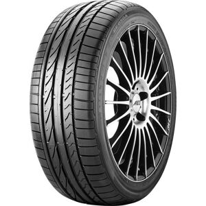Bridgestone - RE050A - Højtydende sommerdæk til BMW, Mercedes-Benz Bridgestone - RE050A - Højtydende sommerdæk til BMW, Mercedes-Benz
