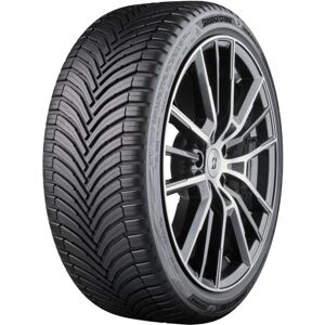 Bridgestone Turanza All Season 195/45 R 16 - Tire Bridgestone Turanza All Season 195/45 R 16 - Tire