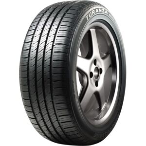 Bridgestone ER42 245/50 R 18 - Pneumatique Tourisme - Publicité Bridgestone ER42 245/50 R 18 - Pneumatique Tourisme - Publicité