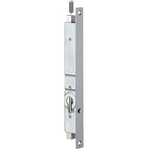 ASSA ABLOY 2253.36.0 - Serrure 2 points en acier pour Variaxe 36mm - Serrure - Publicité ASSA ABLOY 2253.36.0 - Serrure 2 points en acier pour Variaxe 36mm - Serrure - Publicité