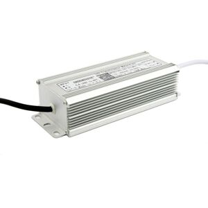 Groenovatie - ONTR51005 - 12V - 100W - LED-transformator Groenovatie - ONTR51005 - 12V - 100W - LED-transformator